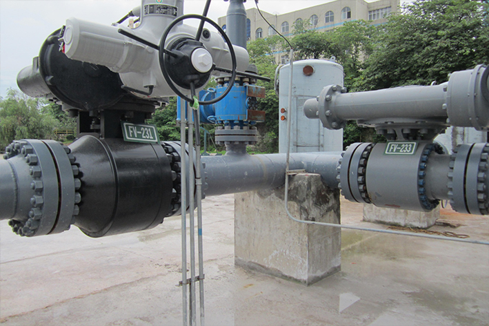 b3.jpg