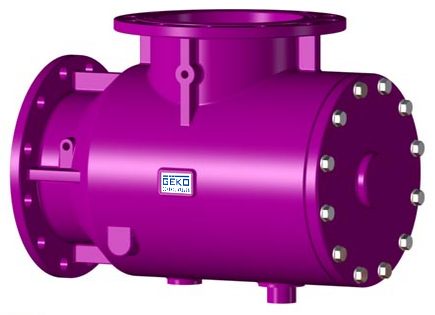 Sution Diffuser GKV23SD