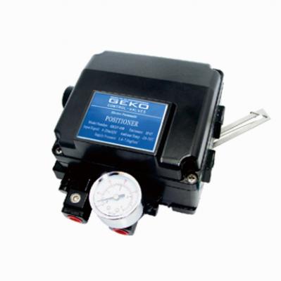 Locator straight trip GKEP-400L