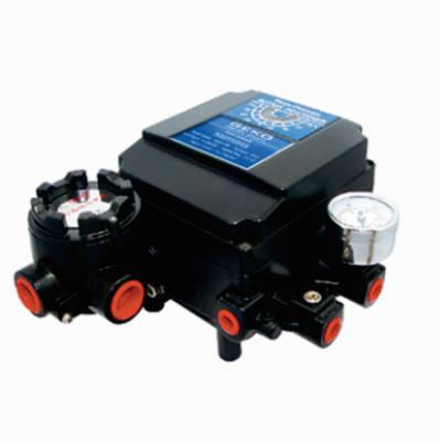 Locator (standard) GKEP-400R